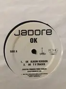 Jadore - OK