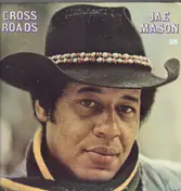 Jae Mason - Crossroads