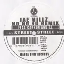 12inch Vinyl Single - Jae Millz / Cam'ron / T.I. - No No No (Remix)