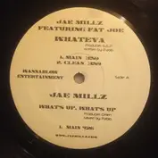 Wanna Blow Entertainment