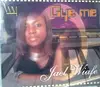 CD - Jael Wiafe - Gye Me