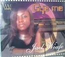 CD - Jael Wiafe - Gye Me
