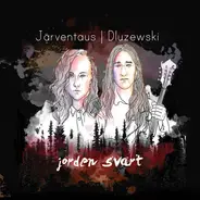 Järventaus | Dluzewski - Jorden Svart