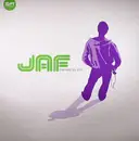 12inch Vinyl Single - Jaf - Semejanza E.P.