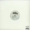 12inch Vinyl Single - Jaffa Surfa - Psy Lance EP