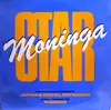 LP - Jaffar Loubamba & Michel Boyibanda Avec Orchestre Rumbaya - Moninga Star Présente Jaffar & Michel Boyibanda Avec L'Orcheste Rumbaya