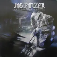 Jag Panzer - Casting the Stones