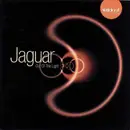 Double LP - Jaguar - Out Of The Light