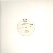 Jaguar Wright - The What If's