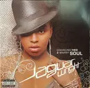 CD - Jaguar Wright - Divorcing Neo 2 Marry Soul