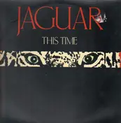 Jaguar - This Time