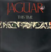 LP - Jaguar - This Time