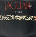 LP - Jaguar - This Time