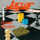 LP - Jaguar - Power Games