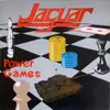 LP - Jaguar - Power Games