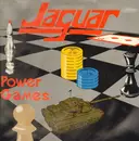LP - Jaguar - Power Games