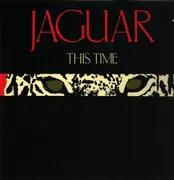 LP - Jaguar - This Time