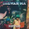 Double LP - Jagwar Ma - Howlin - 2LP+MP3