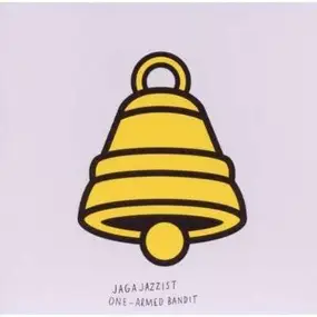 Jaga Jazzist - One-Armed Bandit