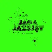 Jaga Jazzist - 94-14