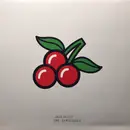 Double LP - Jaga Jazzist - One-Armed Bandit - +insert, etched