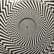 Jaga Jazzist - Oban b/w Oban (Todd Terje Remix)