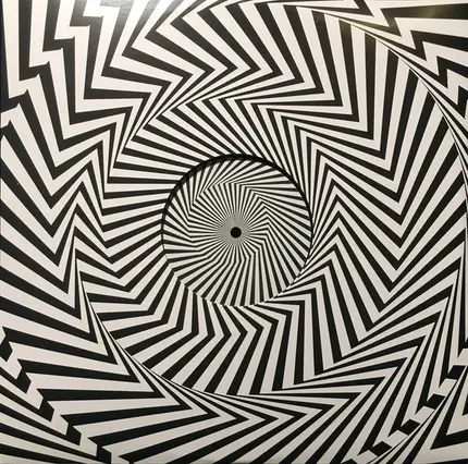 Jaga Jazzist - Oban b/w Oban (Todd Terje Remix)