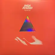 Jaga Jazzist - Pyramid