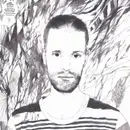 LP - Jaga Jazzist - What We Must