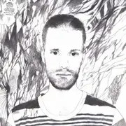 LP - Jaga Jazzist - What We Must