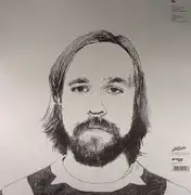 LP - Jaga Jazzist - What We Must