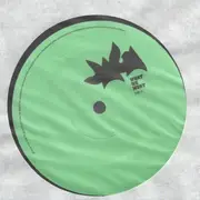 LP - Jaga Jazzist - What We Must