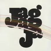 Jaga Jazzist - Magazine
