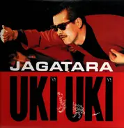 Jagatara - Uki Uki