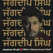 Jagdeep Singh