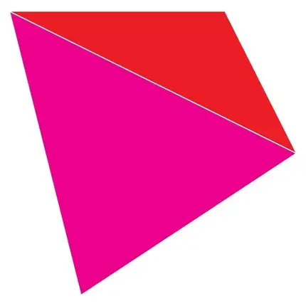 Jager/Gisler/Rainey - A Pyramid Made Of Music