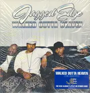 Jagged Edge - Walked Outta Heaven