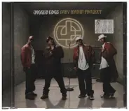 Jagged Edge - Baby Makin' Project