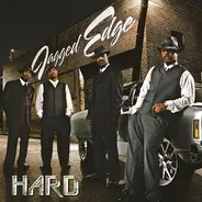 Jagged Edge - Hard