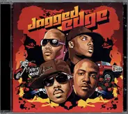 Jagged Edge - Jagged Edge