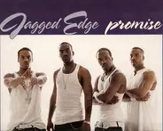 Jagged Edge - Promise