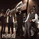 CD - Jagged Edge - Hard