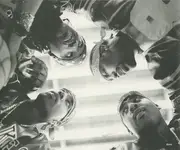 CD - Jagged Edge - Jagged Little Thrill