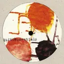 12inch Vinyl Single - Jagged - Hello Kool Nice