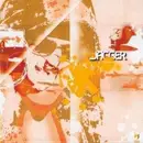 CD - Jagger - INJAGTION EP