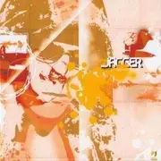 CD - Jagger - INJAGTION EP