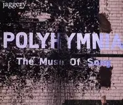 Jaggery - Polyhymnia - The Muse Of Song