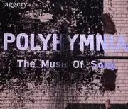 CD - Jaggery - Polyhymnia - The Muse Of Song