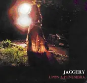 Jaggery - Upon a Penumbra