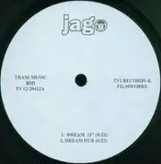 Jago - Dream